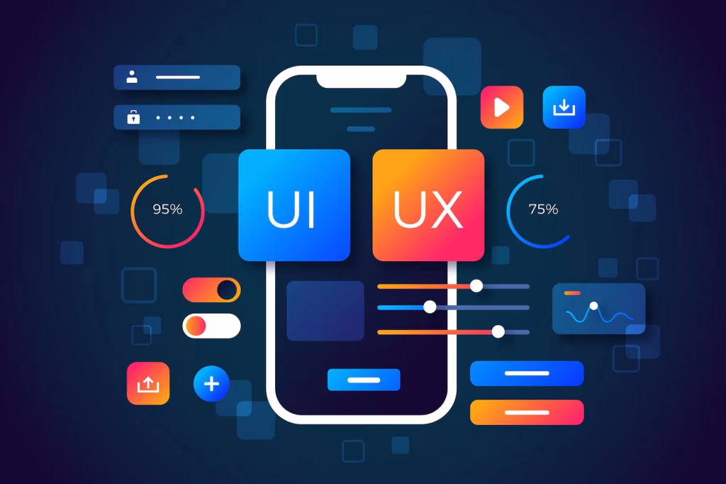 gradient ui ux background 23 2149052117